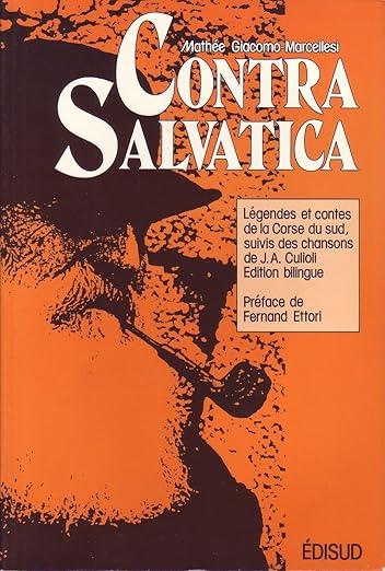 >Contra Salvatica