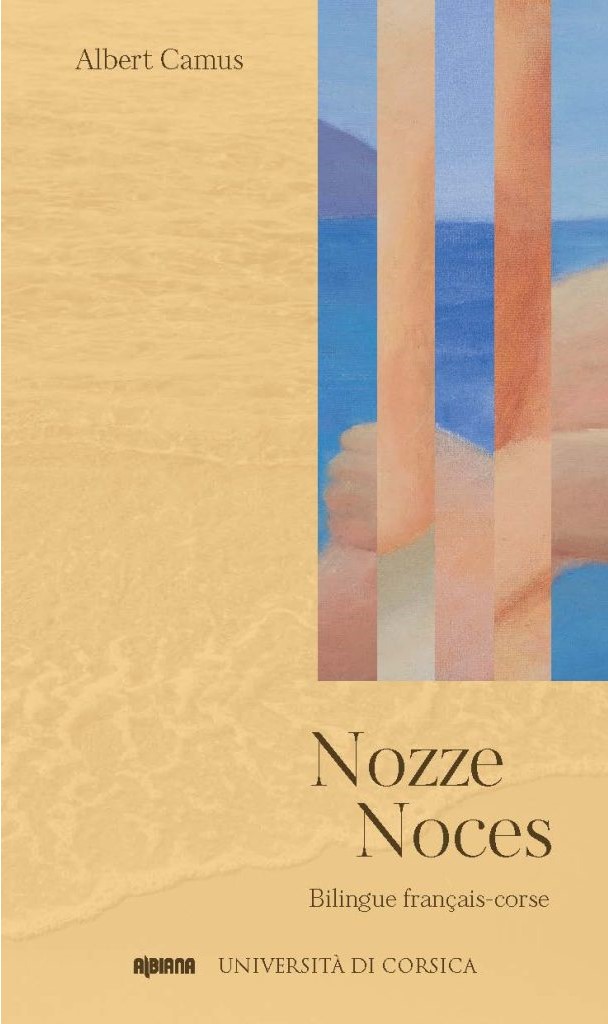 >Nozze