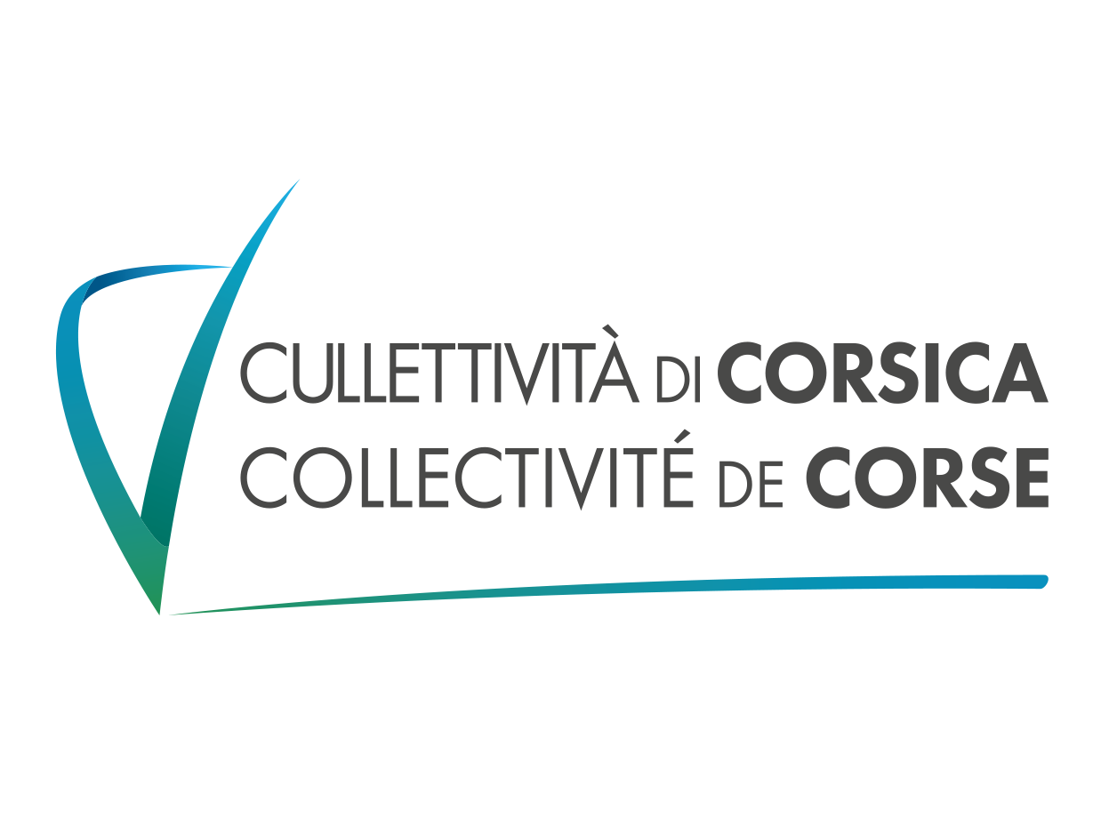 La Collectivité de Corse