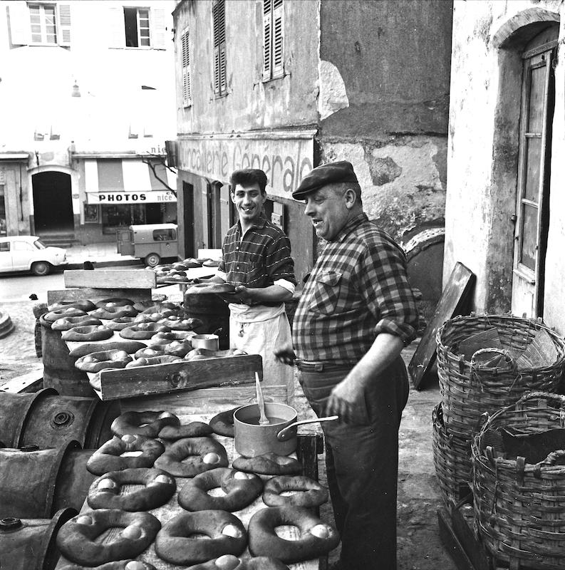 >Boulanger Nicolas Baghioni
