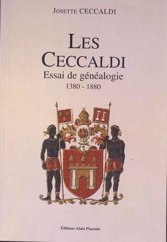 Les Ceccaldi