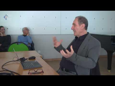 >Lingua(i) nazioni è federalismu linguisticu