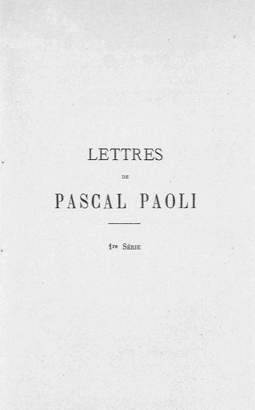 >Bulletin de la Société des Sciences Historiques et Naturelles de la Corse, 1ere série,1884
