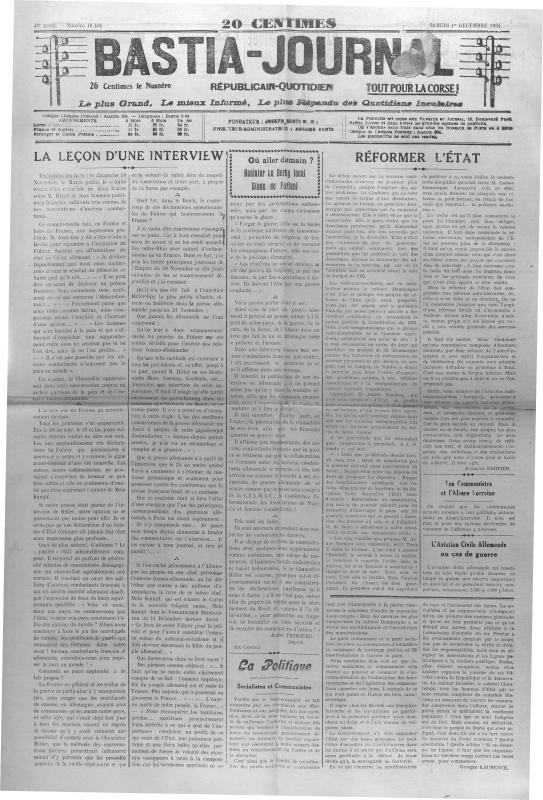 Bastia-Journal (1934-12)