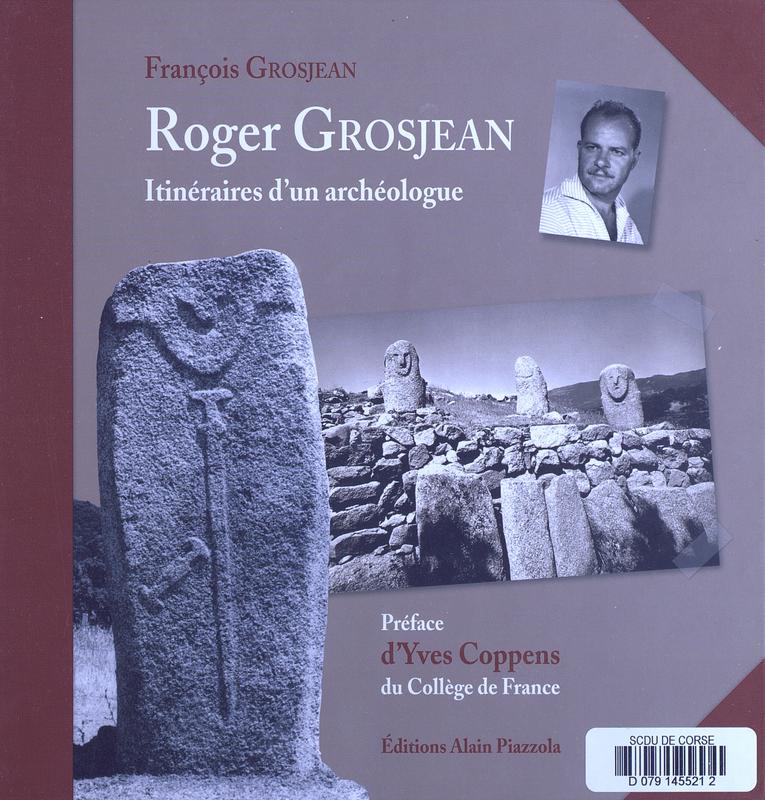>Roger Grosjean