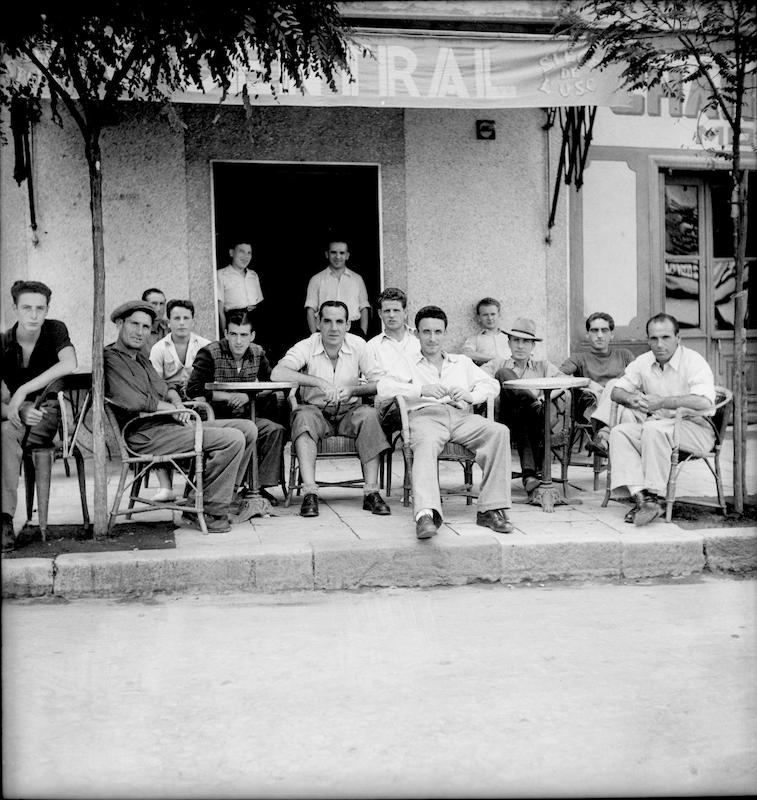 >Bars de Corte (photo 7)