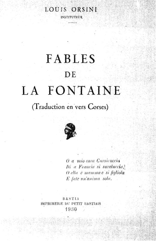 >Les structures agraires en Corse