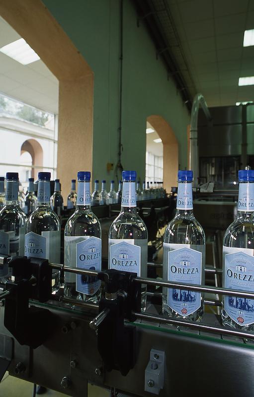 >Source d'Orezza (photo 27)