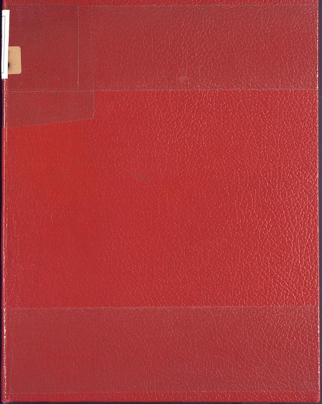 >La Corse de 1914 à 1918