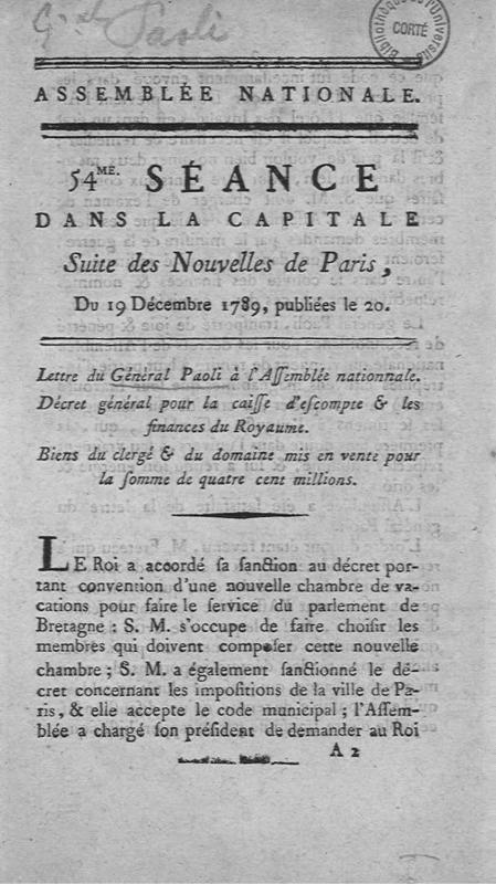 >Lettres de Fresnes