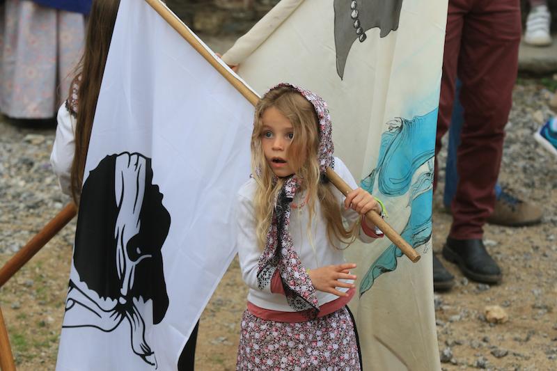 >I Fochi Paoli (photo 5)