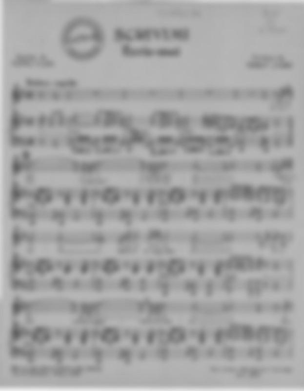 >Scrivimi