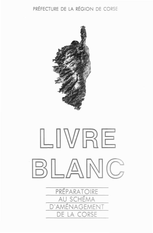 >Livre blanc