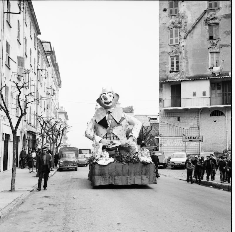 >Carnaval de Corte (photo 39)