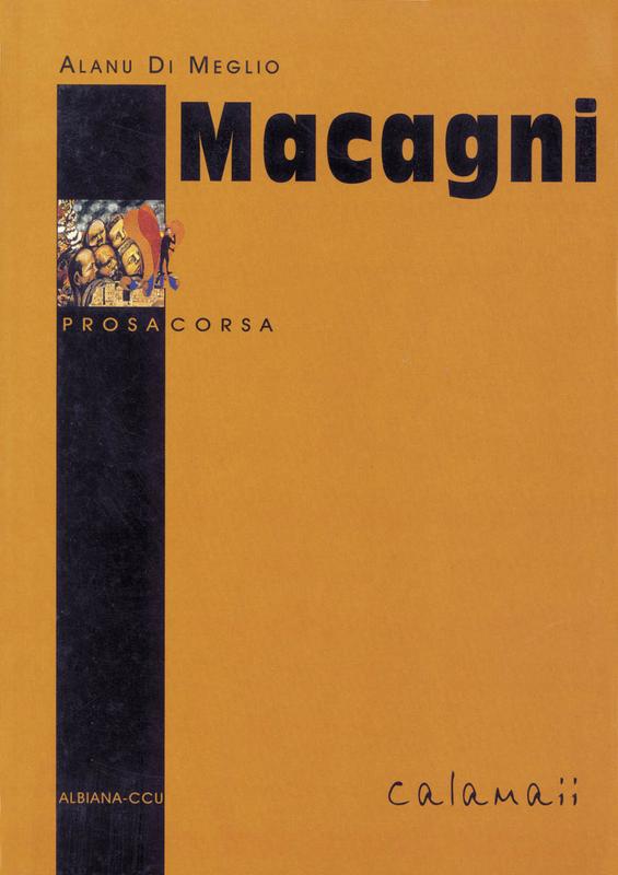>Macagni