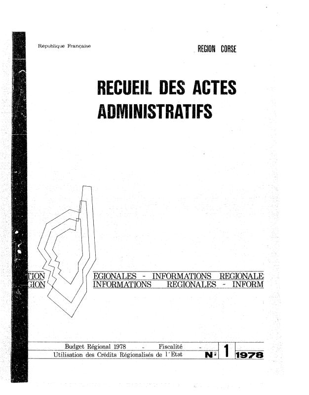 >Rapport sur la commission des finances et du plan sur le budget primitif 1976 de l’Établissement public régional