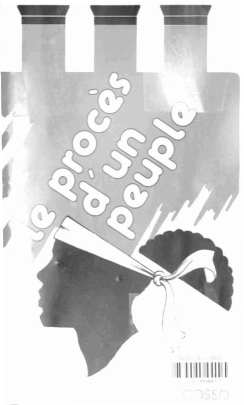 >Le procès d'un Corse