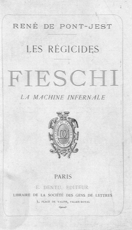>Fieschi