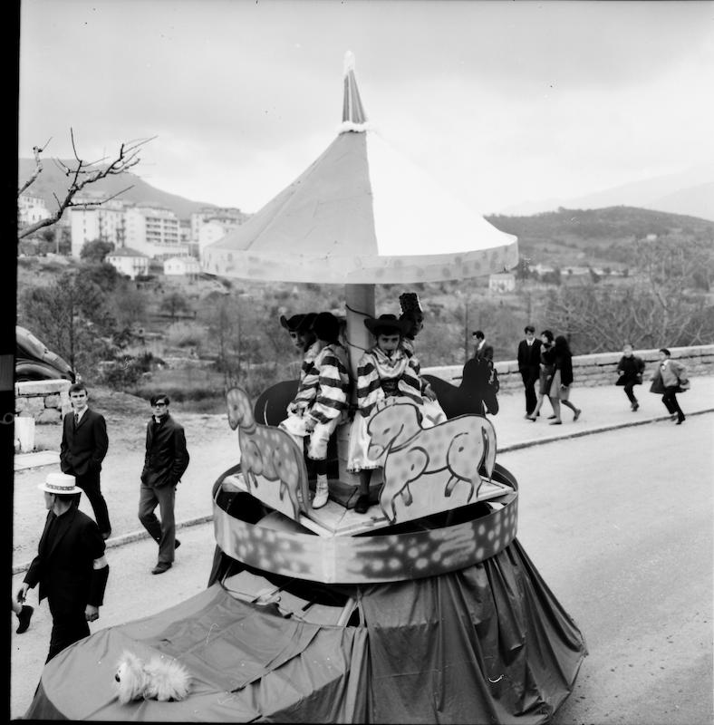 >Carnaval de Corte (photo 45)