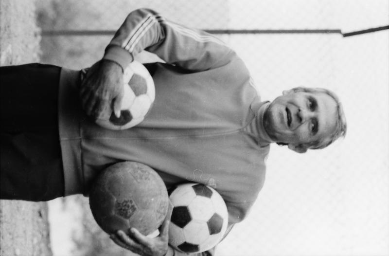 >Edmond Delfour (photo 3)