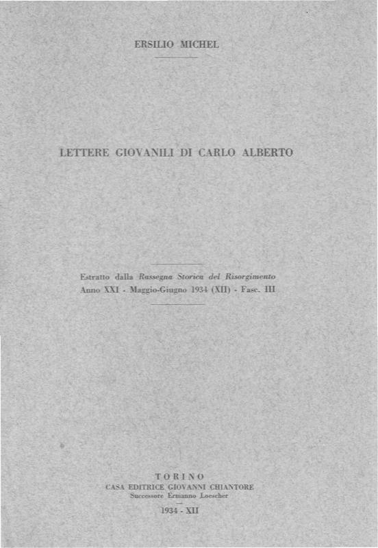 >Lettre de Paoli à l'Assemblée nationale (1789)
