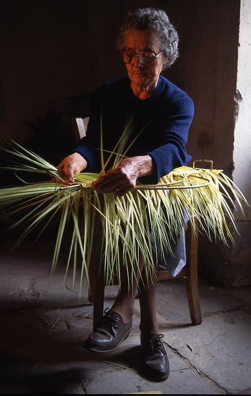 >Les Palmes - E Crucette (photo 1)