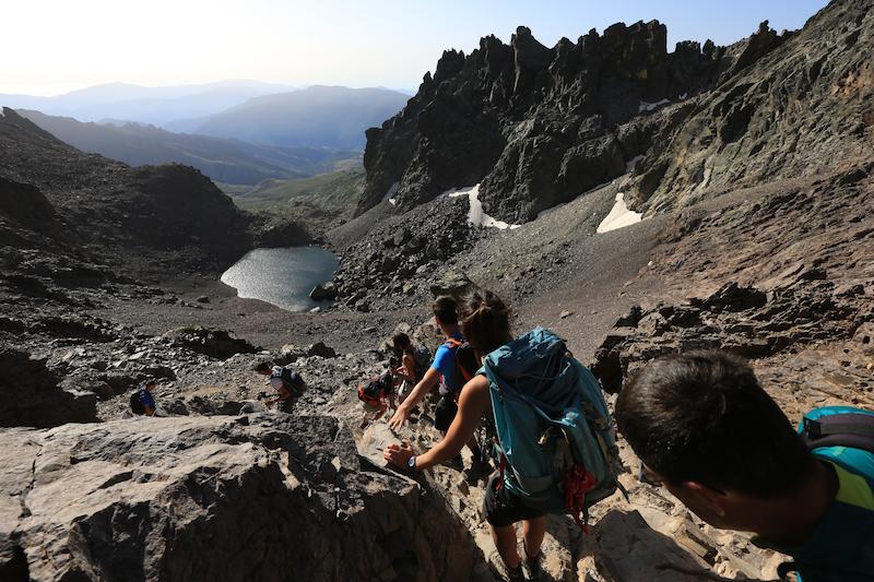Monte Cintu (photo 20)