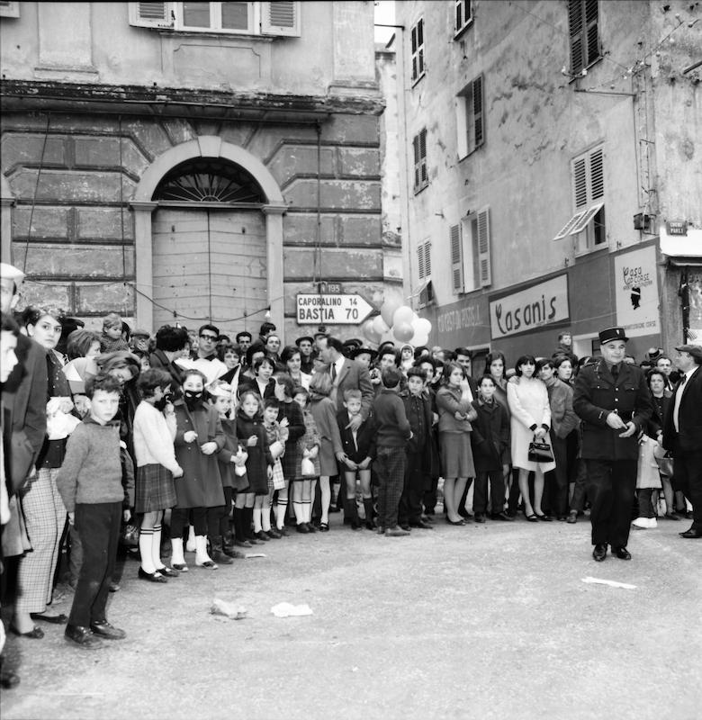 >Carnaval de Corte (photo 23)