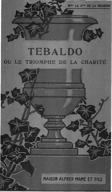 Tebaldo