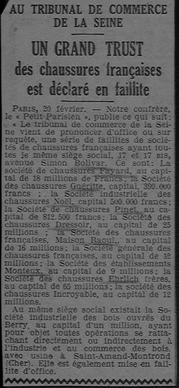 >U nivone di 1934 in Corsica (Joseph-Antoine Canasi)u_nivone_di_1934_in_corsica/
