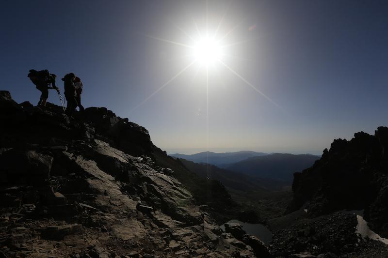 Monte Cintu (photo 16)