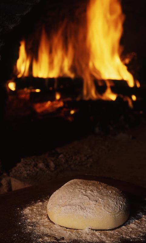 >Pain bio corse Le Fournil (photo 10)