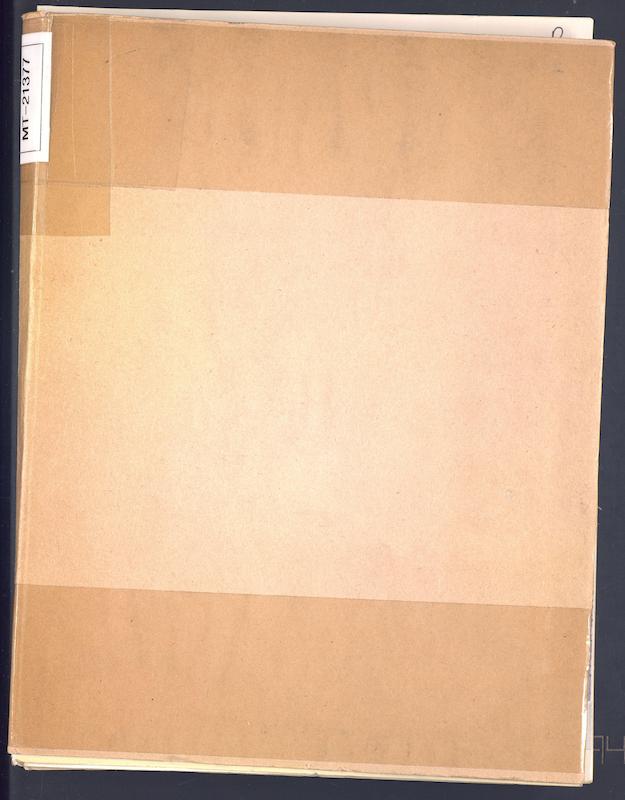 >Mentalités collectives et attitudes devant la mort des habitants de la Piève d'Aregno, en Corse, d'après les clauses testamentaires (1660-1770)