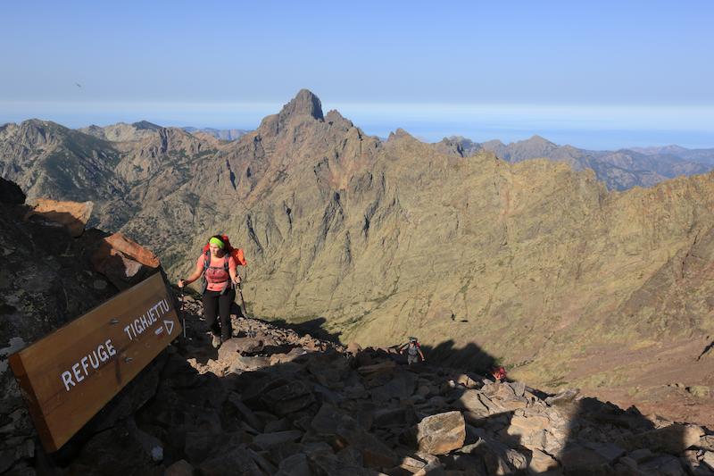 Monte Cintu (photo 15)