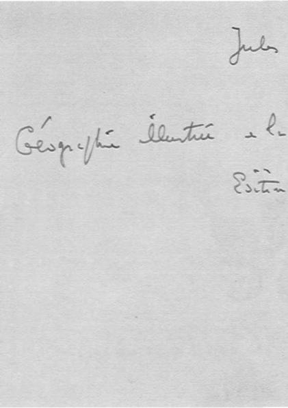 >Géographie illustrée de la France et de ses colonies