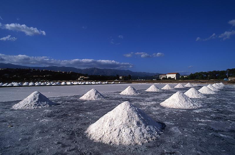 >Marais salants (photo 17)