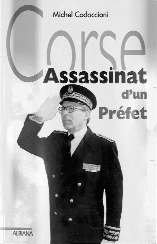 >Corse