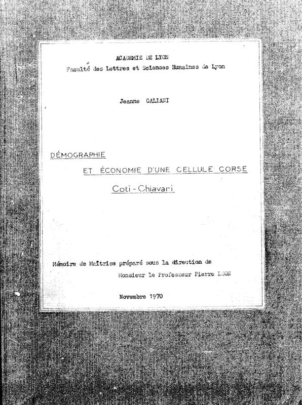 >Historique des eaux d'Orezza