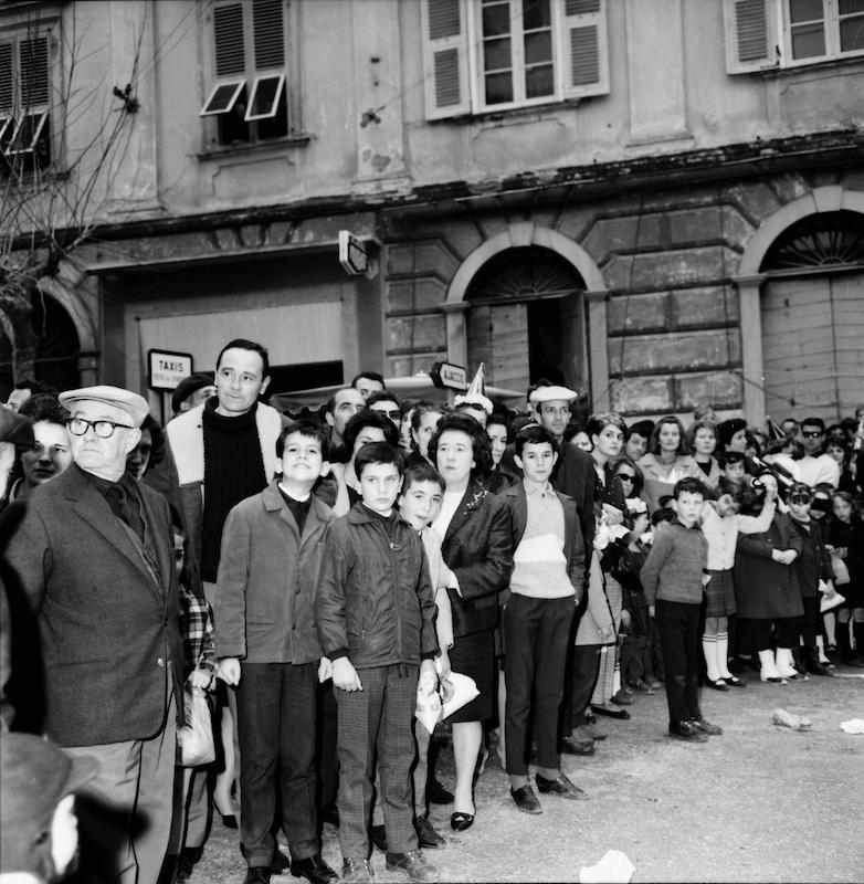 >Carnaval de Corte (photo 6)