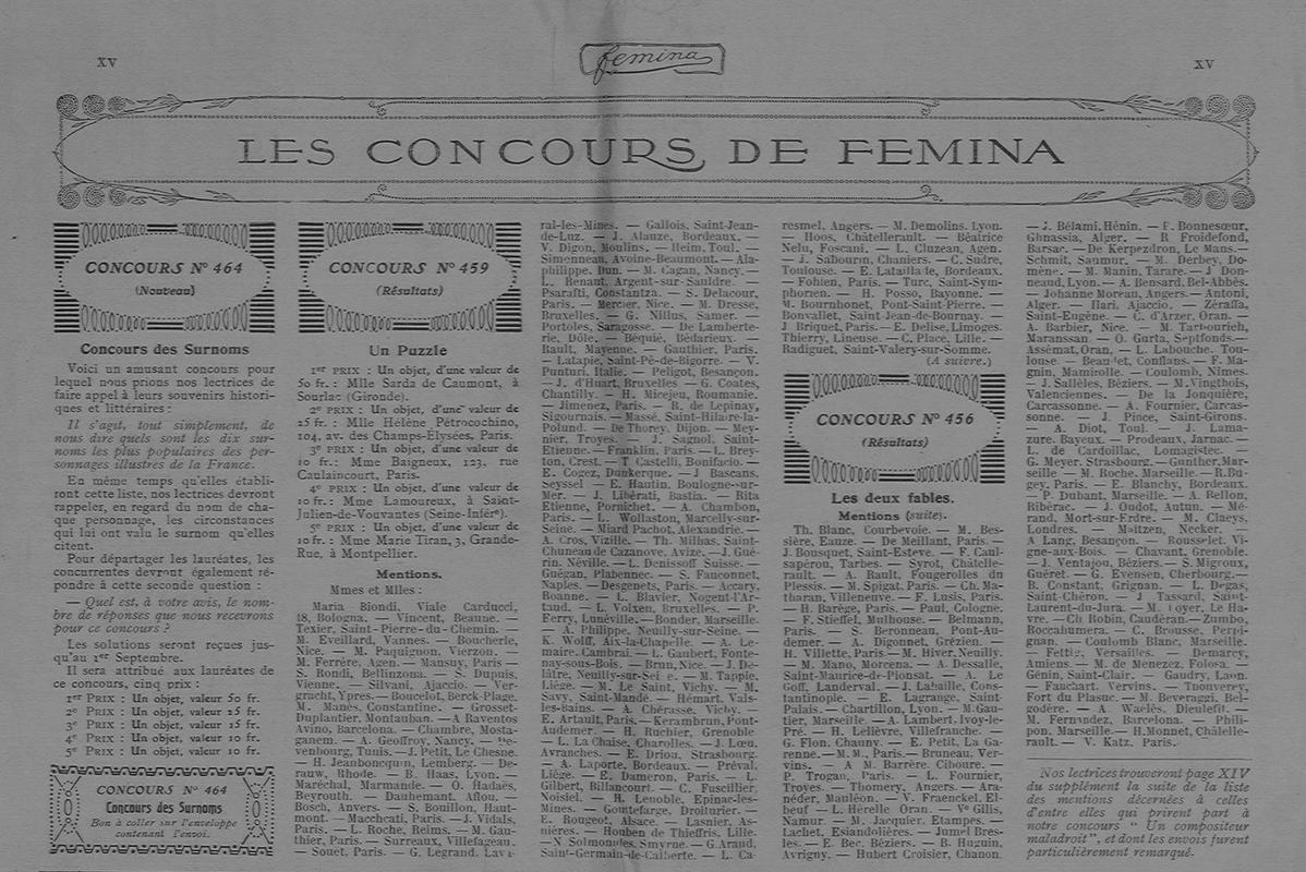 U nivone di 1934 in Corsica (Joseph-Antoine Canasi)u_nivone_di_1934_in_corsica/