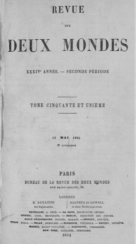 >Les Forêts de la Corse