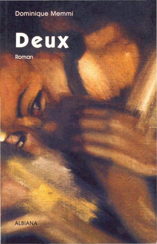 >Deux