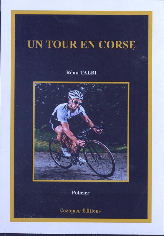 >Un tour en Corse