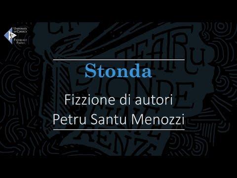 >Fizzione di autori