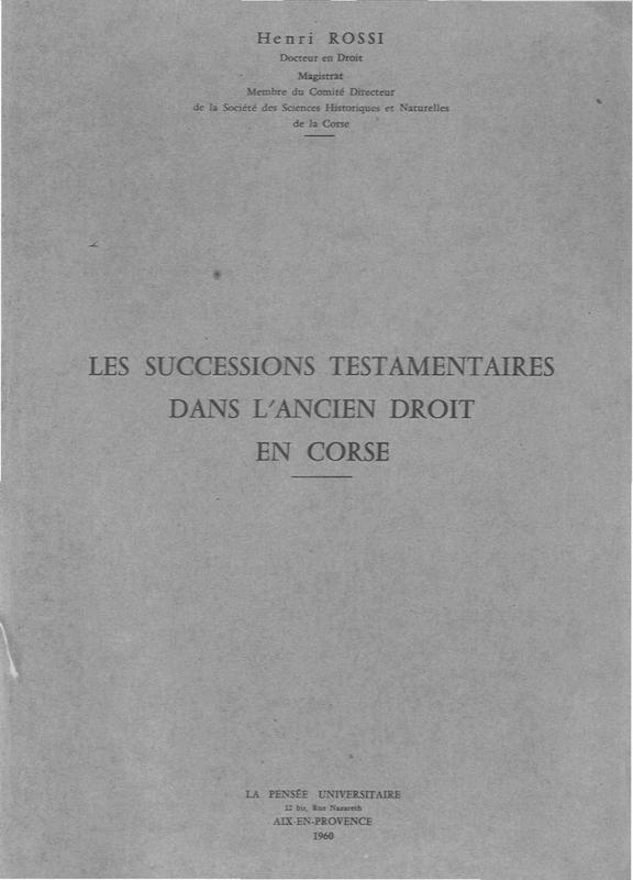 >Les Temps modernes, n° 367