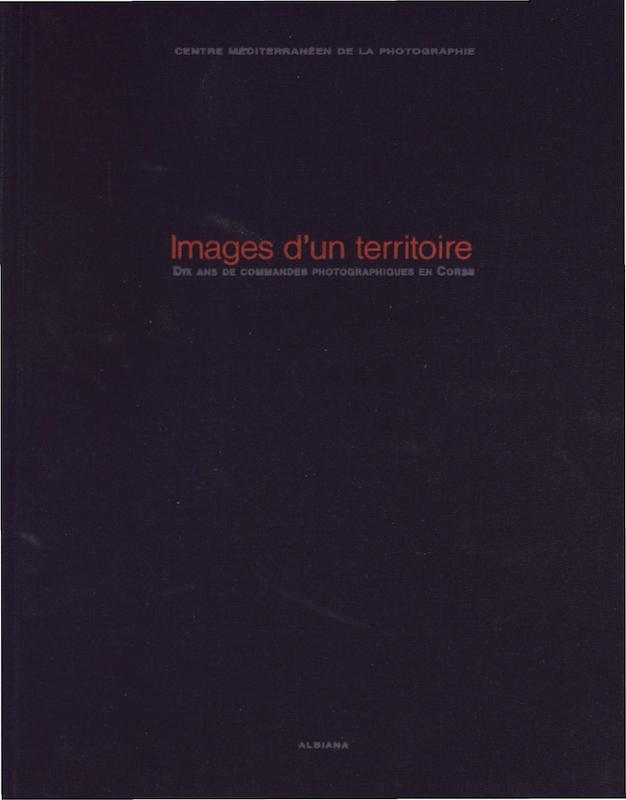 >Images d’un territoire