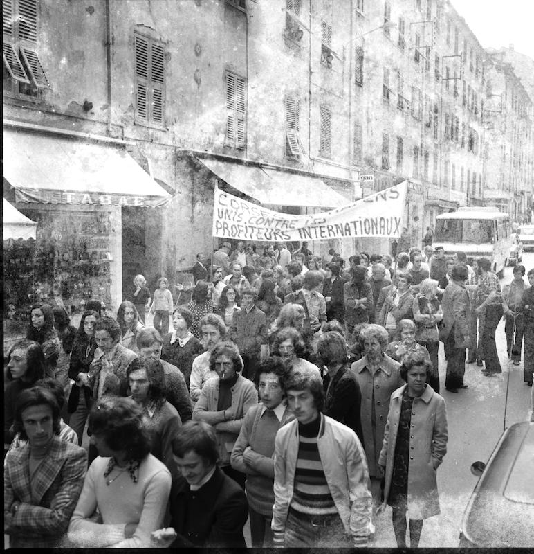 >Les boues rouges (photo 9)