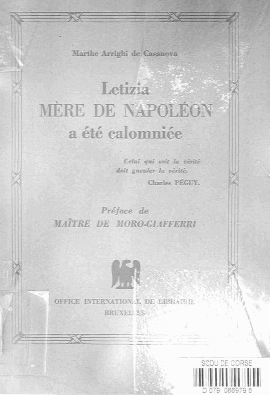 >Accès au lexique et bilinguisme – Recherches expérimentales