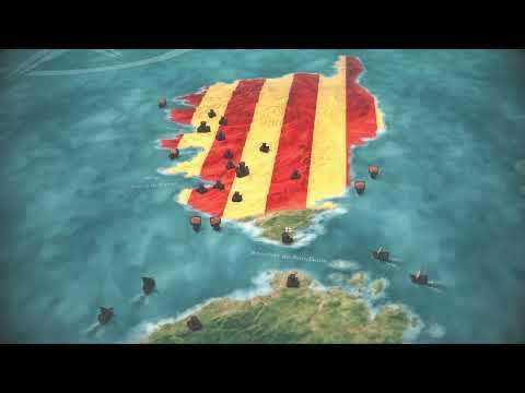 >Le Torrione de Bonifacio – Une fortification médiévale au cœur des guerres méditerranéennes.