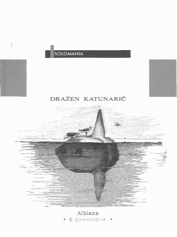 >Isolomania